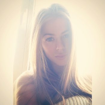 Profil de Famata, 30 ans, rencontre libertine à Esnans