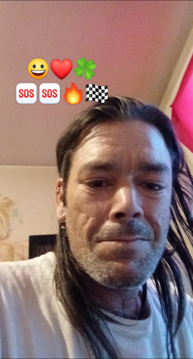 Profil de Lilouan, 42 ans, rencontre libertine à Fleix