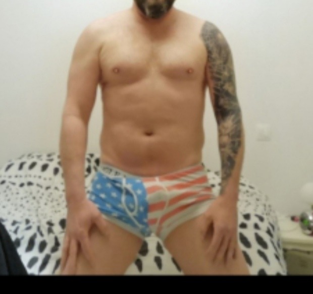 Profil de Kinane, 54 ans, rencontre libertine à SaintMauriceÉtusson