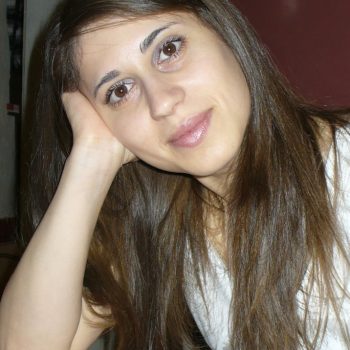 Profil de Maitee, 38 ans, rencontre libertine à Biarre