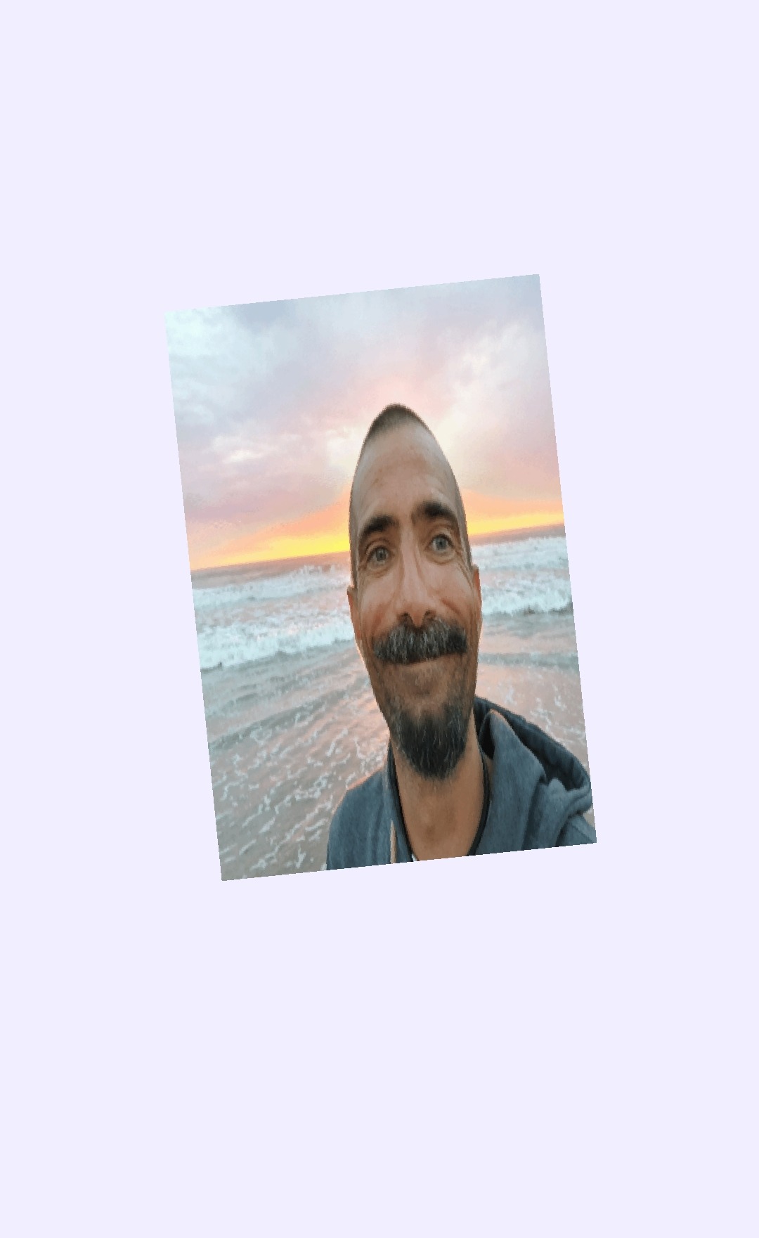 Profil de Dayron, 49 ans, rencontre libertine à Villecresnes