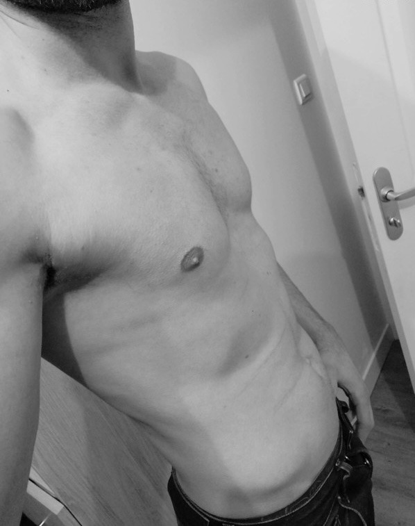Profil de Jakie, 39 ans, rencontre libertine à Cornas
