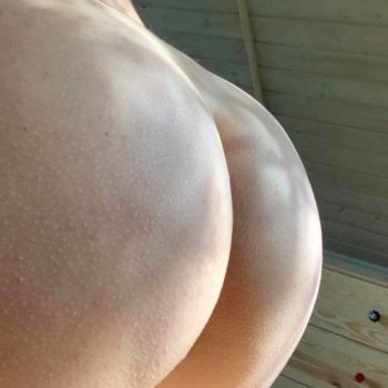 Profil de Azilis, 31 ans, rencontre libertine à Laudrefang