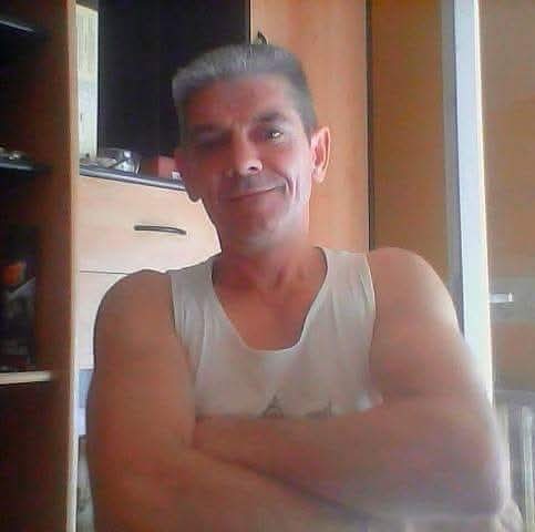 Profil de Omran, 55 ans, rencontre libertine à Bussière-Saint-Georges