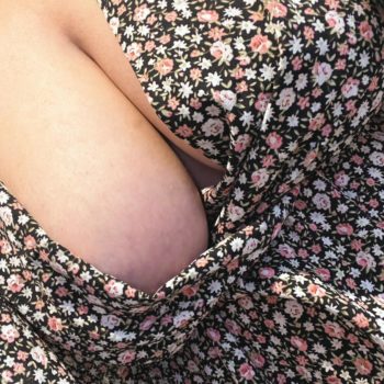 Profil de Roberte, 34 ans, rencontre libertine à Ognes