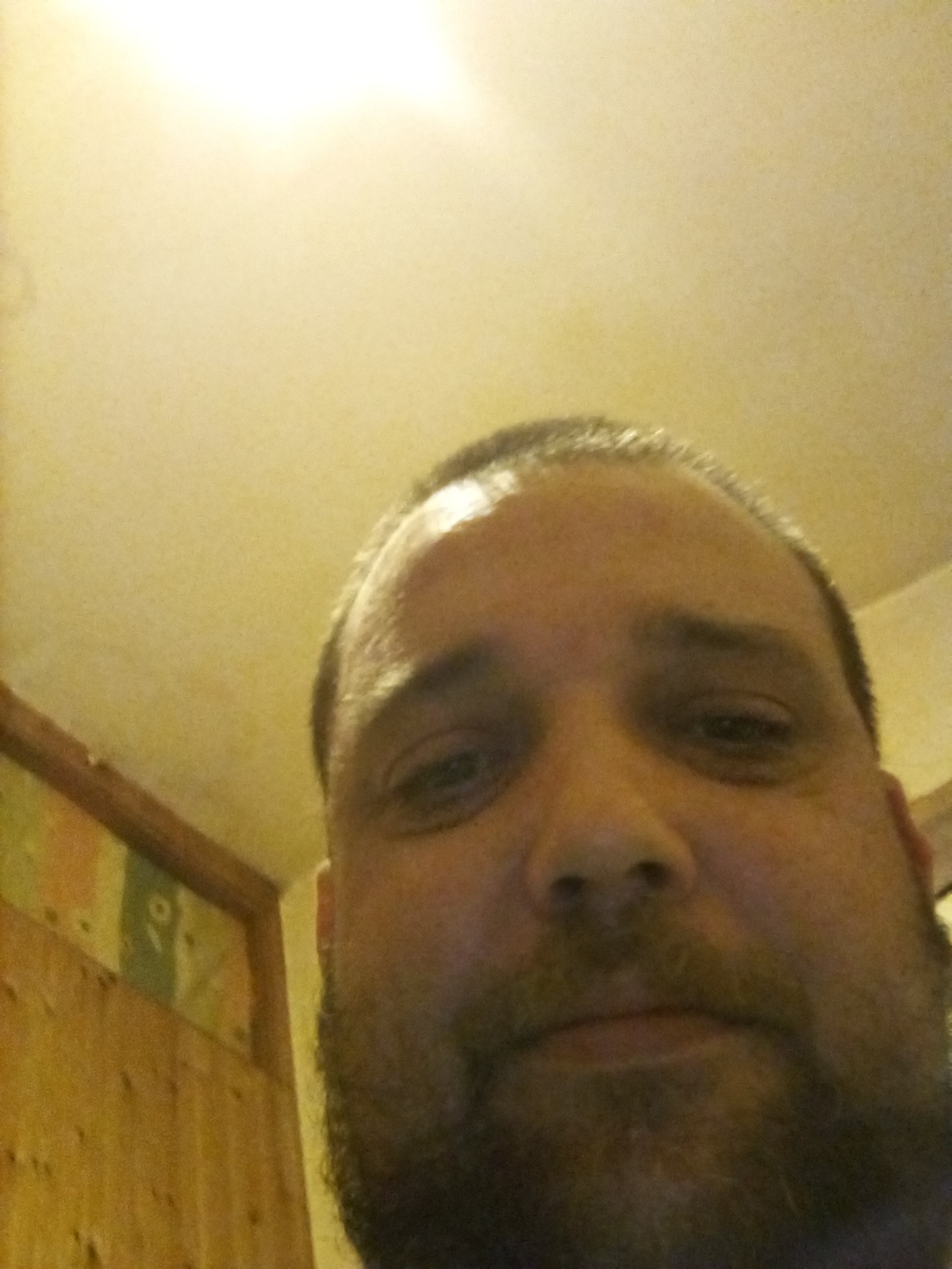 Profil de Dewi, 34 ans, rencontre libertine à Tréban