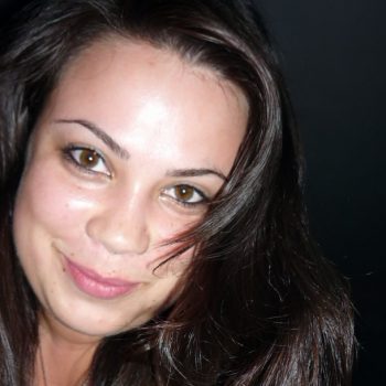 Profil de Sarina, 30 ans, rencontre libertine à Rimeize