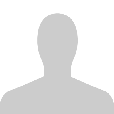 Profil de Titia, 37 ans, rencontre libertine à Glos-sur-Risle