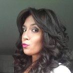 Profil de Mah, 39 ans, rencontre libertine à Saint-Thierry