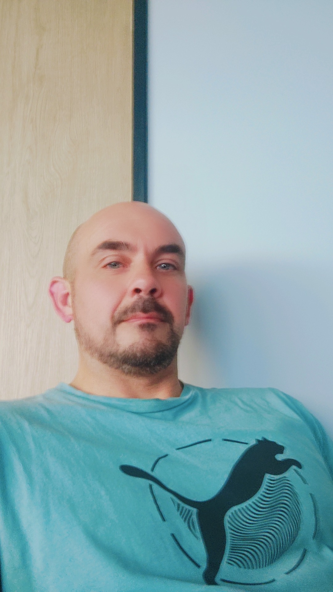 Profil de Shun, 43 ans, rencontre libertine à Appy