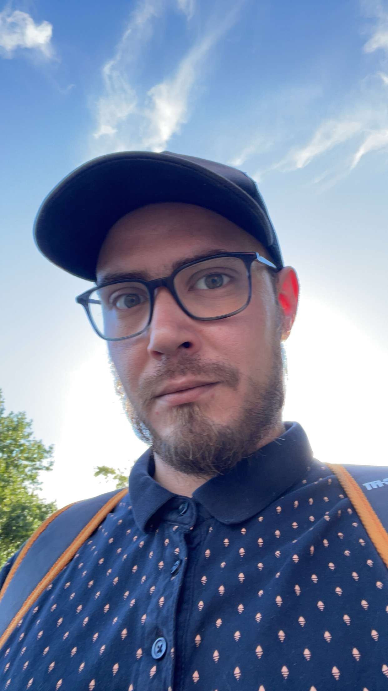 Profil de Daivy, 31 ans, rencontre libertine à Bures