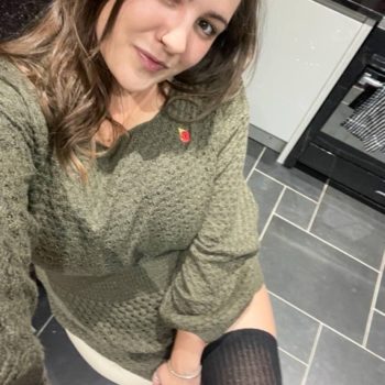 Profil de Siegried, 27 ans, rencontre libertine à Sigean