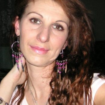 Profil de Marilou, 46 ans, rencontre libertine à Reuilly
