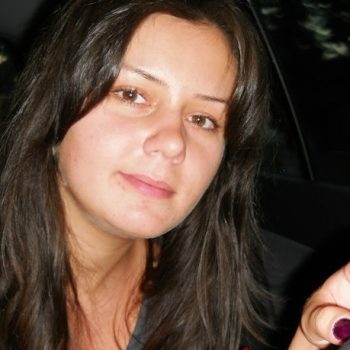 Profil de Anfel, 40 ans, rencontre libertine à Ry