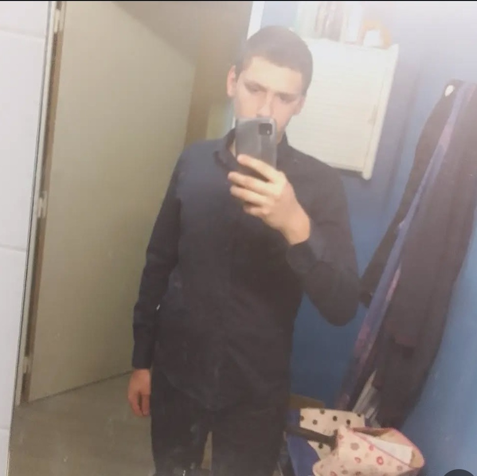 Profil de Samir, 20 ans, rencontre libertine à Mouzillon