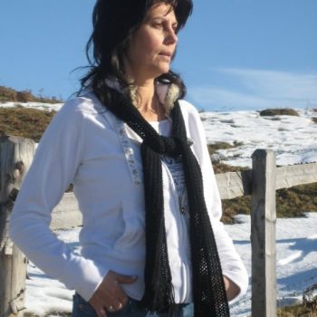 Profil de Maeli, 51 ans, rencontre libertine à Marest-sur-Matz