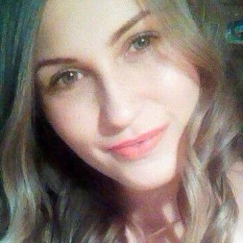 Profil de Prescilya, 41 ans, rencontre libertine à Senlecques