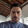 Profil de Djeson, 39 ans, rencontre libertine à LaChapelle-Villars