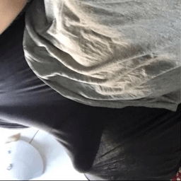 Profil de Elois, 28 ans, rencontre libertine à Charmont-sous-Barbuise