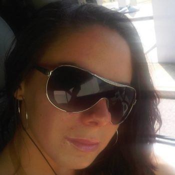 Profil de Clet, 30 ans, rencontre libertine à Parfondeval