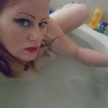 Profil de Hortense, 49 ans, rencontre libertine à Ranton