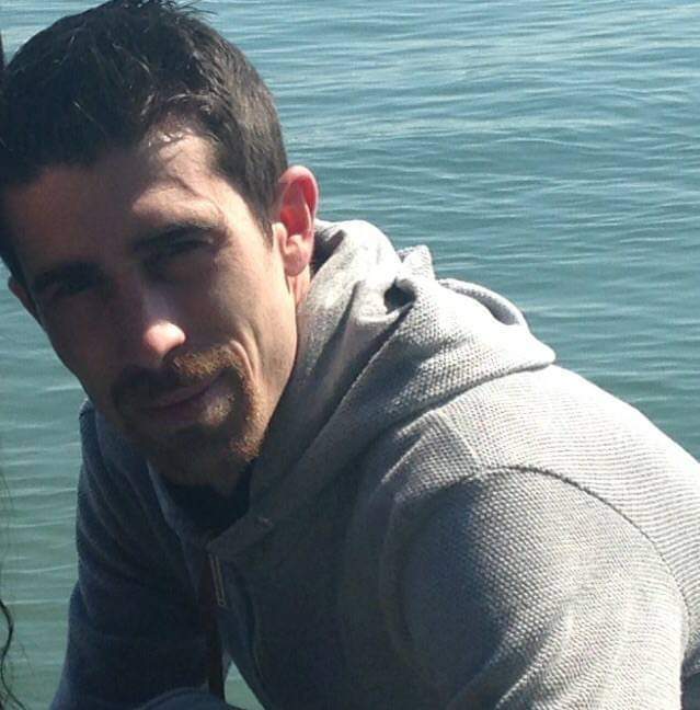 Profil de Rakib, 38 ans, rencontre libertine à Lagarde