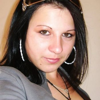 Profil de Suzon, 33 ans, rencontre libertine à Rollot