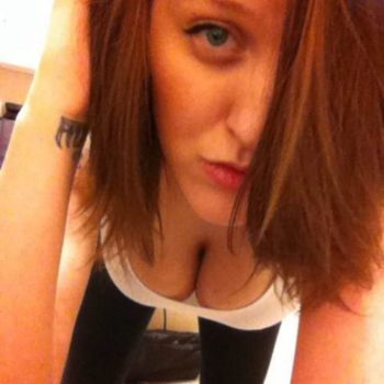 Profil de Crescent, 27 ans, rencontre libertine à Irancy