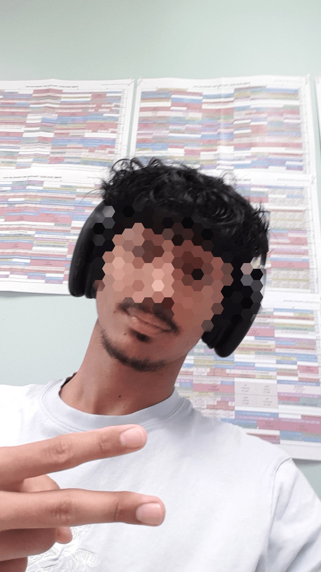 Profil de Ercole, 19 ans, rencontre libertine à LePuch