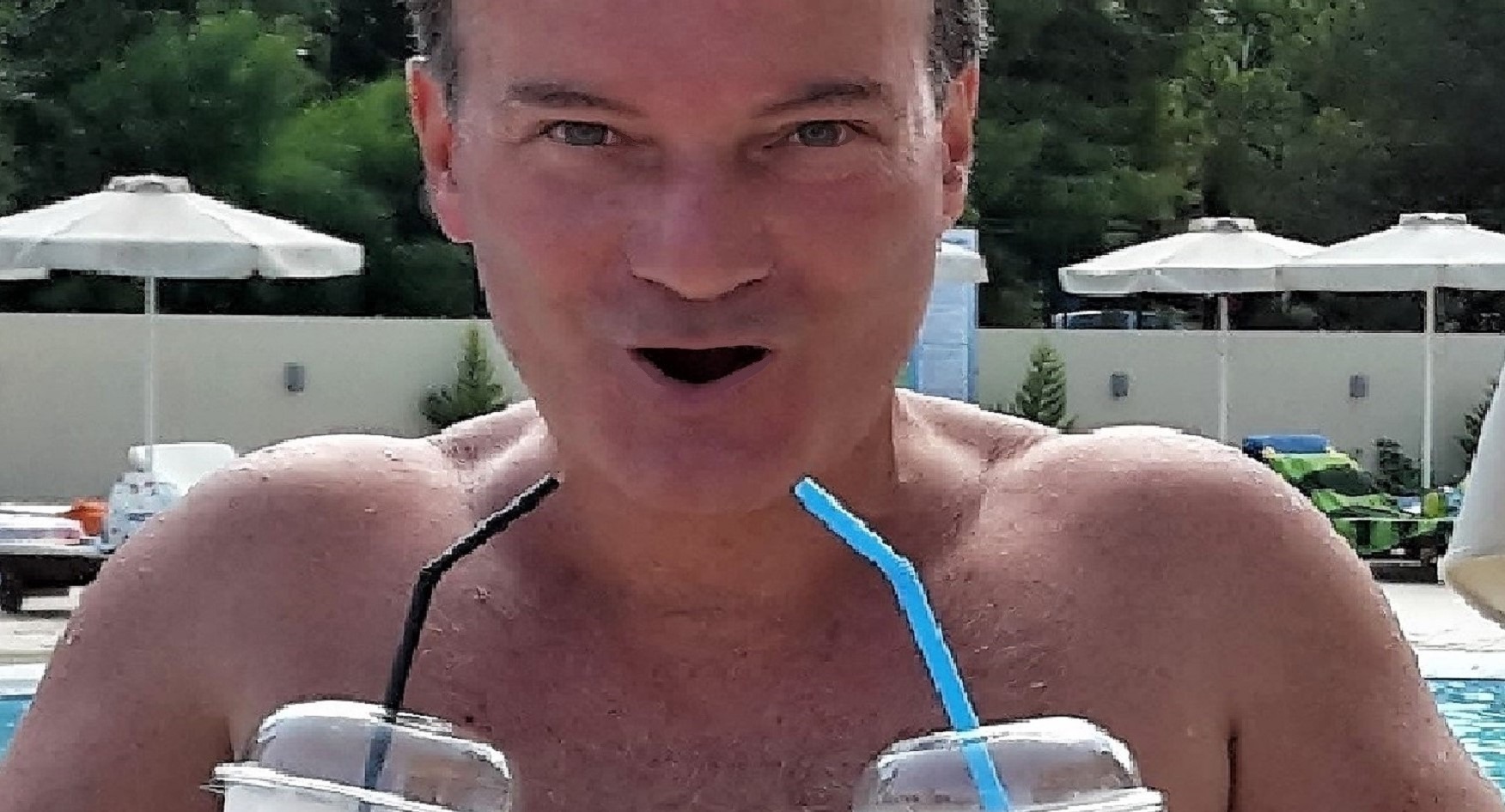 Profil de Medard, 44 ans, rencontre libertine à Chevry-sous-le-Bignon