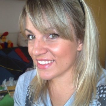 Profil de Noheyla, 35 ans, rencontre libertine à Marconnelle