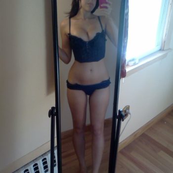 Profil de Priscille, 35 ans, rencontre libertine à Sainte-Florence