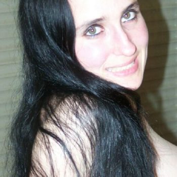 Profil de Vincence, 32 ans, rencontre libertine à Baslieux