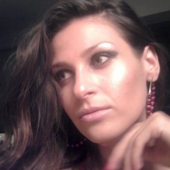 Profil de Jeanique, 39 ans, rencontre libertine à Soize