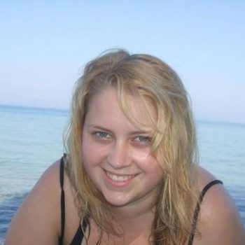 Profil de Danitza, 29 ans, rencontre libertine à Noyales