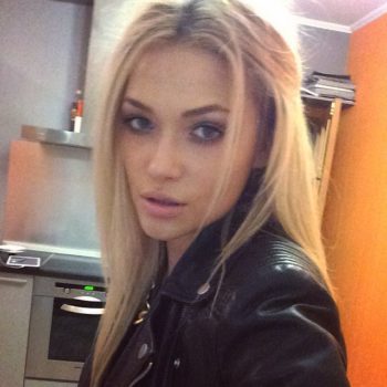 Profil de Oanelle, 35 ans, rencontre libertine à Nortkerque