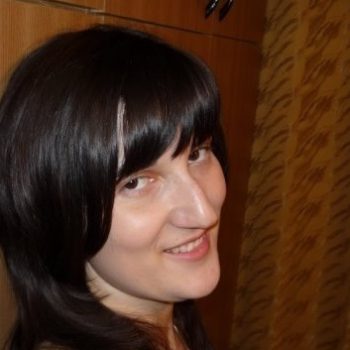 Profil de Farrida, 36 ans, rencontre libertine à Herchies