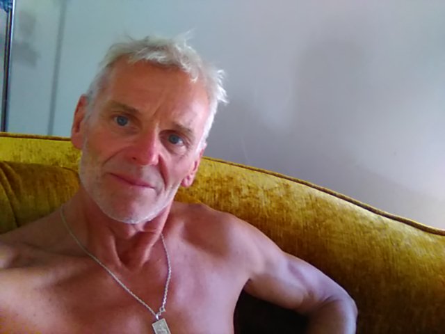 Profil de Bassam, 53 ans, rencontre libertine à Narcy