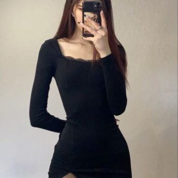 Profil de Nur, 30 ans, rencontre libertine à Ville