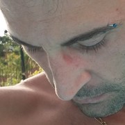 Profil de Zoubir, 43 ans, rencontre libertine à Jarret