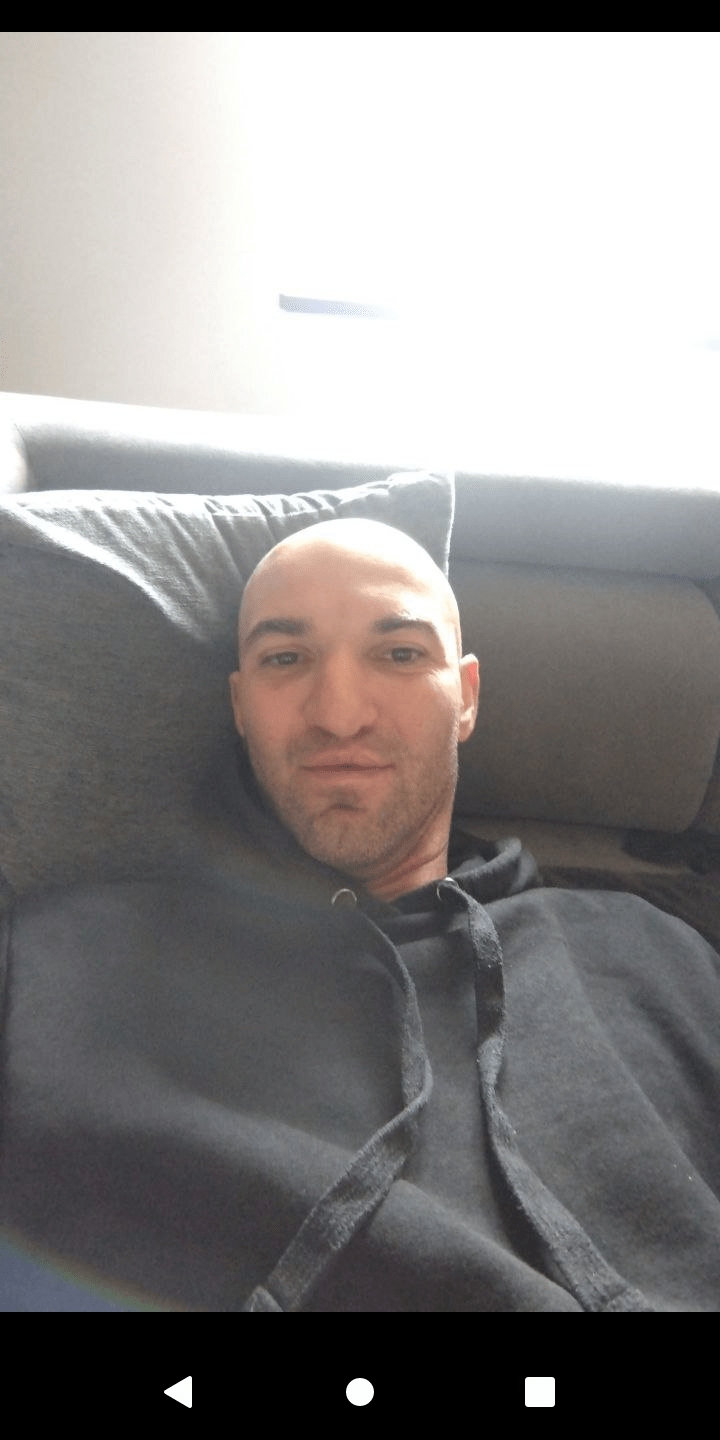 Profil de Cemil, 36 ans, rencontre libertine à Saint-Julien-de-Briola