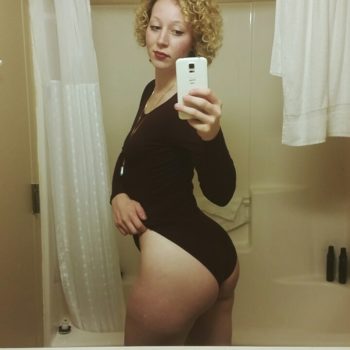 Profil de Dyane, 38 ans, rencontre libertine à Troissy
