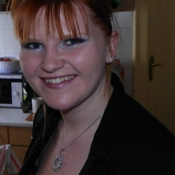 Profil de Chenoa, 38 ans, rencontre libertine à Brie