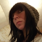 Profil de Mahera, 26 ans, rencontre libertine à Saint-Léonard