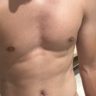 Profil de Mohcine, 18 ans, rencontre libertine à Romans