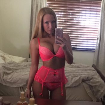 Profil de Isaya, 38 ans, rencontre libertine à LaPeyratte
