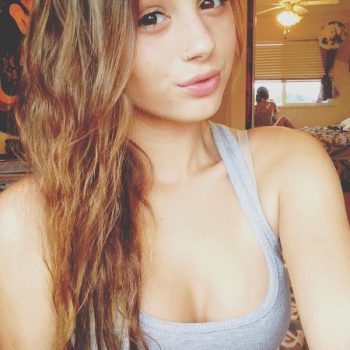 Profil de Anne-blandine, 30 ans, rencontre libertine à Montigny