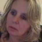 Profil de Ammel, 55 ans, rencontre libertine à Steene