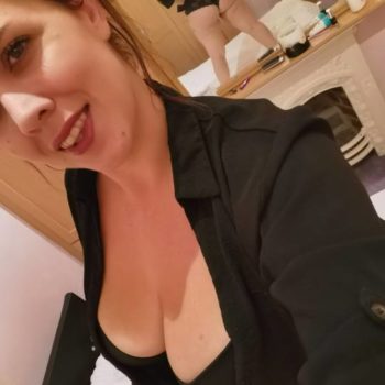 Profil de Lou-an, 40 ans, rencontre libertine à Ville-Savoye