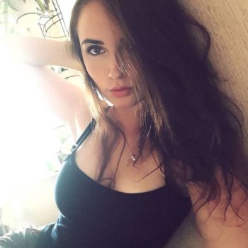 Profil de Ramatou, 29 ans, rencontre libertine à Serbonnes